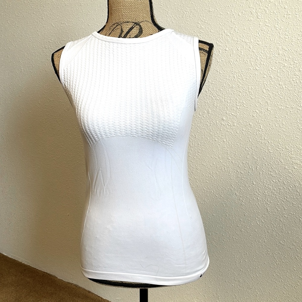 Nike Tank Top